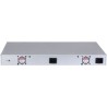 Stikalo, 36 vrat, 24 vrat SFP, 4 vrata SFP+, upravljano, montažni, namizni