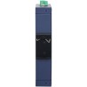 PoE-stikalo, 6 vrat, 4 vrata PoE, 2 vrati SFP, 250 m, upravljanje v oblaku, IP30, IK06, namizni, DIN-Letev
