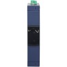 PoE-stikalo, 6 vrat, 4 vrata PoE, 1 vrata SFP, 250 m, upravljanje v oblaku, namizni, DIN-letev