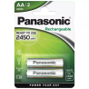 Panasonic Evolta HHR-3XXE AA Mignon PAK 2 kosa