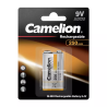 Camelion HR6F22 9V Akku PAK 1 kos