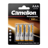 Camelion Akku HR03 AAA Mikro Akku PAK 2 kosa