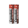 Camelion LR03 AAA Mikro PAK 2 kosa v foliji