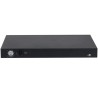 PoE-stikalo, 28 vrat, 24 vrat PoE, 2 vrati SFP, 250m, upravljano, namizni