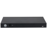 PoE-stikalo, 28 vrat, 24 vrat PoE, 2 vrati SFP, 250 m, upravljano