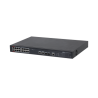 Namizno PoE-stikalo, Hi-PoE, 16x Poe-vrata, 250m, 190W
