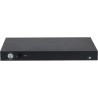 Dahua PoE-stikalo, Hi-PoE, 24x Poe-vrata+2GE SFP, 250m, 360W