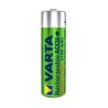 VARTA RECHARGE ACCU Power AA 2100 mAh OEM