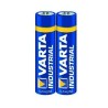 VARTA INDUSTRIAL PRO AA PAK 2 kosa v foliji