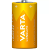 VARTA LONGLIFE C kos