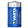 VARTA LONGLIFE Power C Stück
