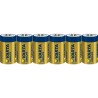 VARTA LONGLIFE D PAK 6 kosov v foliji