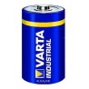 VARTA INDUSTRIAL PRO D Stück