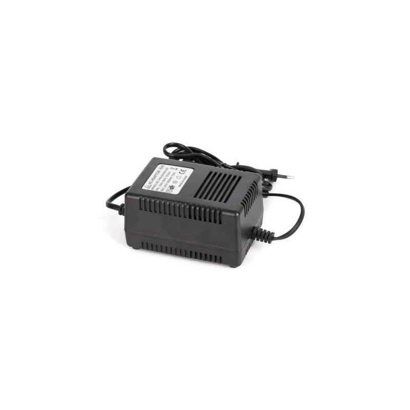 Dahua Netzteil 24V/3A mit Überspannungsschutz