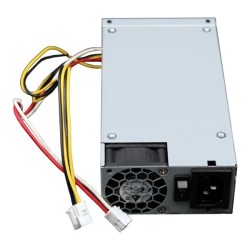 Dahua nadomestno napajalnik za NVR5 serije, 12V,5A/52V,2,5A