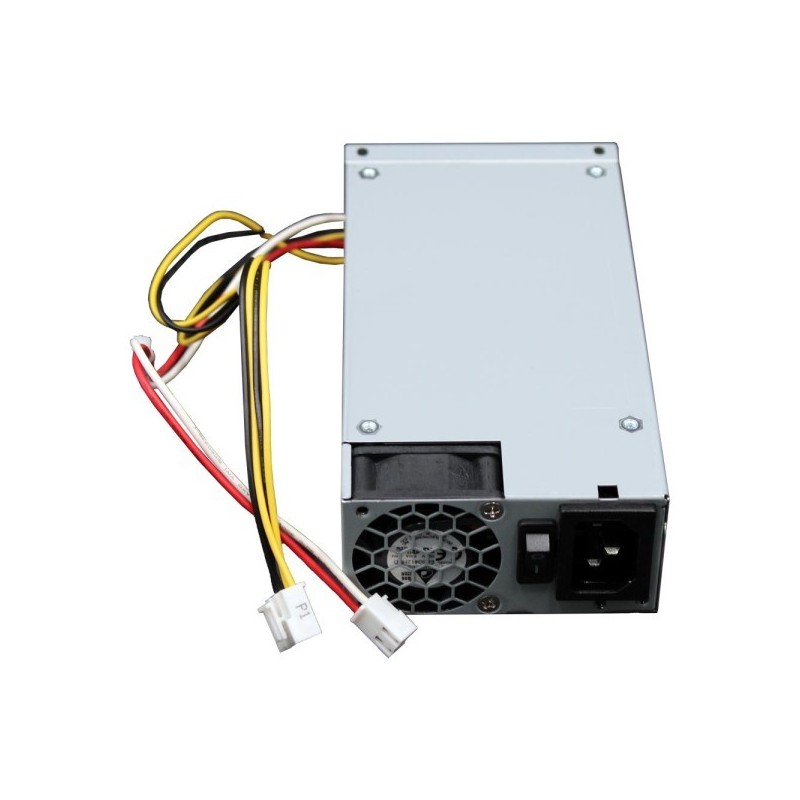 Dahua Ersatznetzteil f. NVR5serie, 12V,5A/52V,2,5A