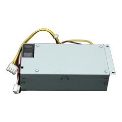Dahua Ersatznetzteil f. NVR5serie, 12V,5A/52V,2,5A