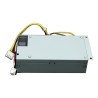 Dahua nadomestno napajalnik za NVR5 serije, 12V,5A/52V,2,5A