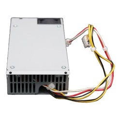 Dahua nadomestno napajalnik za NVR5 serije, 12V,5A/52V,2,5A