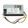 Dahua nadomestno napajalnik za NVR5 serije, 12V,5A/52V,2,5A