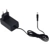 Vtični napajalnik 12V DC/2 A, 24 W, 1,5 m