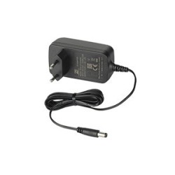 Vtični napajalnik DC12V/3A, PFM320-030-EN-S
