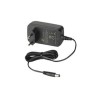 Vtični napajalnik DC12V/3A, PFM320-030-EN-S