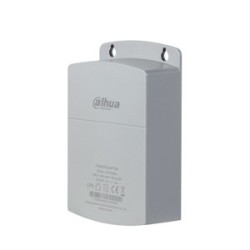 Dahua napajalnik, 12V/2A