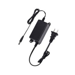 Dahua Netzteil, Wandhalterung, 12V/2A