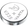 VARTA WATCH V335/SR512 1 kos