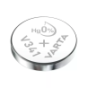 VARTA WATCH V341/SR714 1 kos