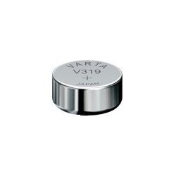 VARTA WATCH V319/SR64 1 kos
