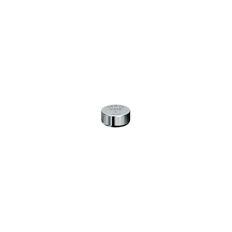 VARTA WATCH V319/SR64 1 kos
