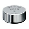 VARTA WATCH V319/SR64 Stück 1