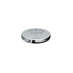 VARTA WATCH V373/SR68 1 kos