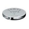 VARTA WATCH V373/SR68 1 kos