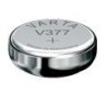 VARTA WATCH V377/SR66 AG4 1 kos
