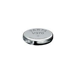 VARTA WATCH V370/SR69 1 kos