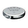 VARTA WATCH V370/SR69 1 kos