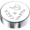 VARTA WATCH V397/SR59 1 kos