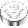 VARTA WATCH V399/SR57 1 kos