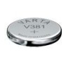 VARTA WATCH V381/SR55 1 kos