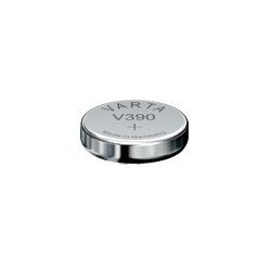 VARTA WATCH V390/SR54 1 kos