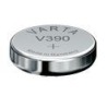 VARTA WATCH V390/SR54 1 kos