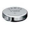 VARTA WATCH V389/SR54 1 kos