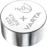 VARTA WATCH V357/SR44 1 kos