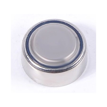 Camelion AG2 Knopfzellen Alkali - Uhren