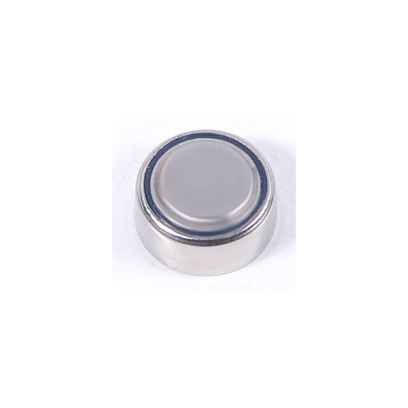 Camelion AG7 Knopfzellen Alkali - Uhren