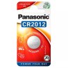 Panasonic CR2012 1er Blister