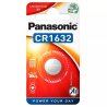 Panasonic CR1632 1er Blister